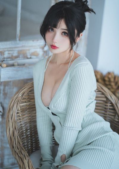 咱们结婚吧