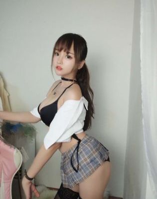 大话西游3